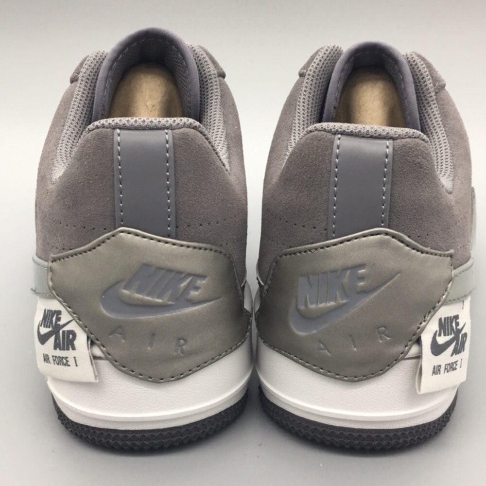 W AF1 JESTER LOW - Picture 4 of 8